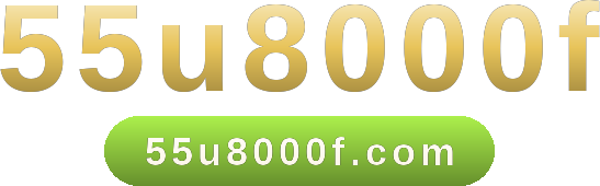 55u8000f logo