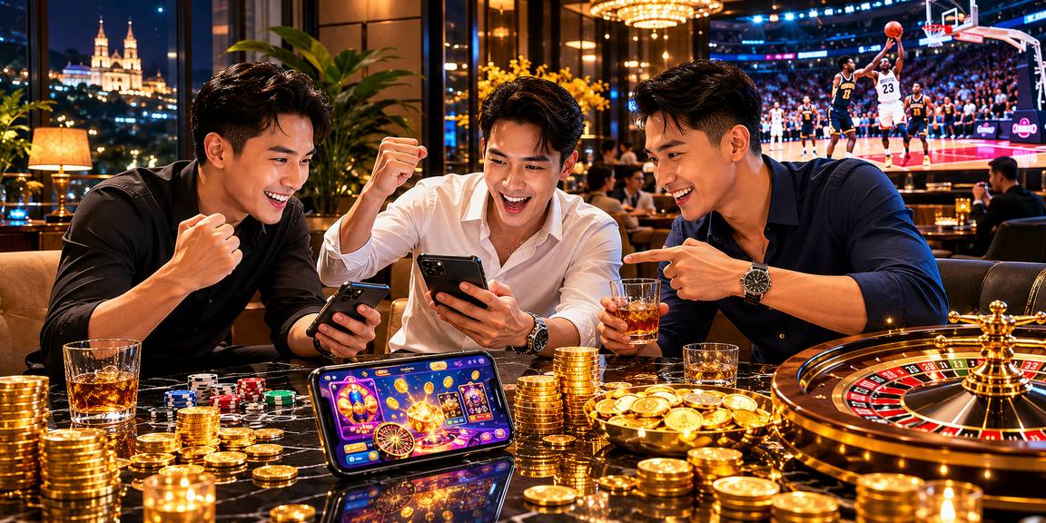 55u8000f mobile gaming