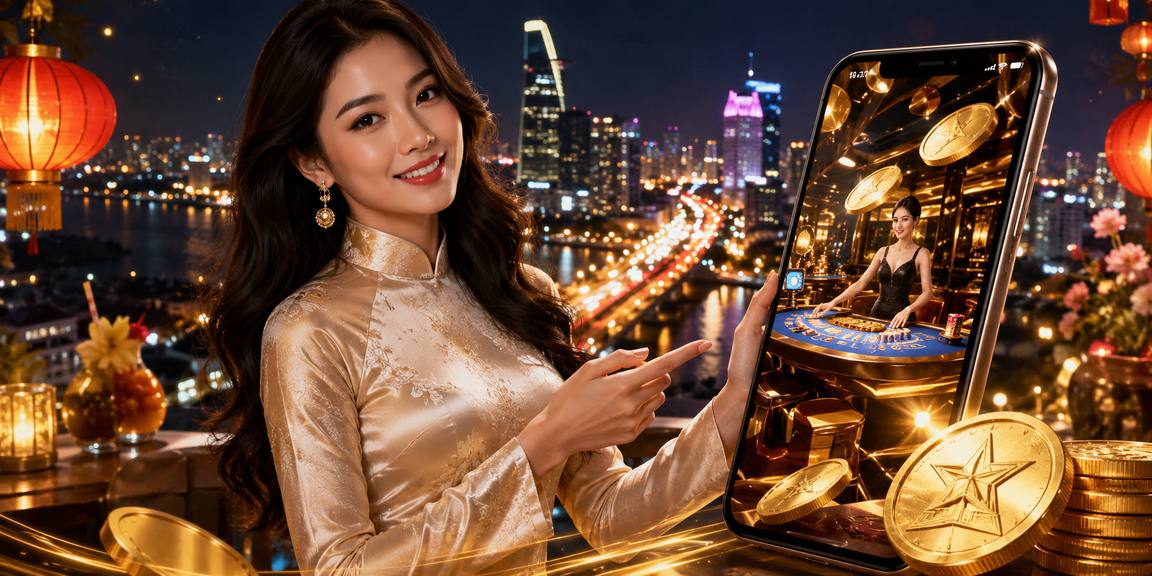 55u8000f Viettel Money Casino Trực Tiếp