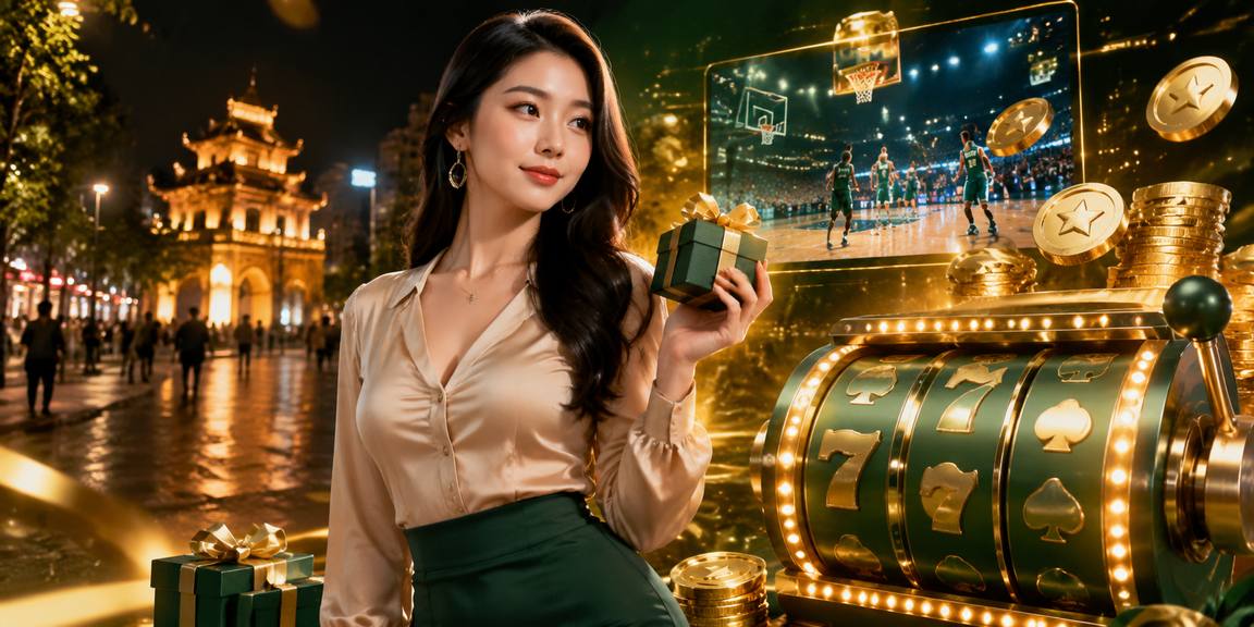 55u8000f Slot Nước Lên