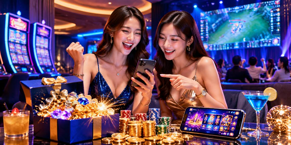55u8000f Roulette Cổ Điển