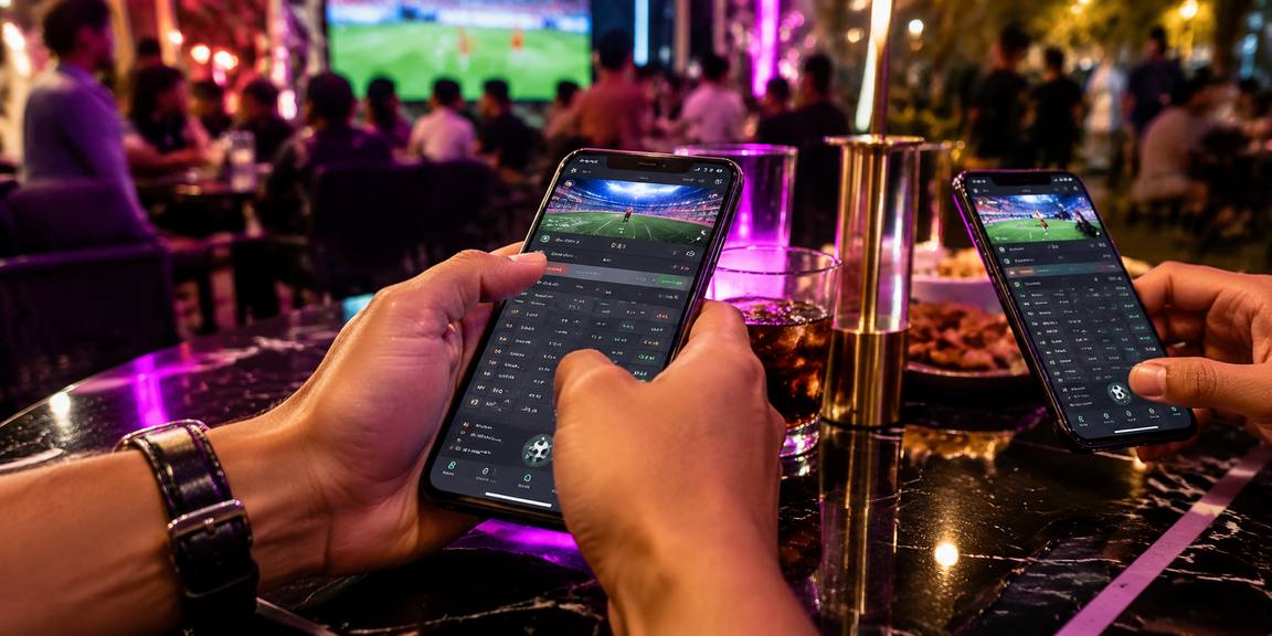 55u8000f mobile