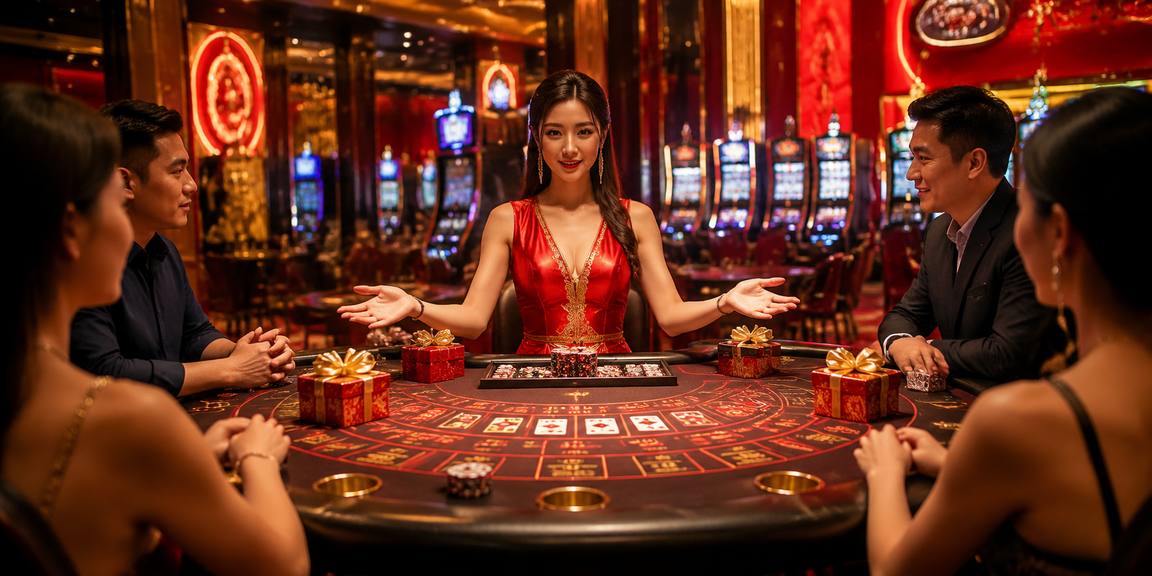 55u8000f 55u8000f App – Vào sảnh chơi ngay trên điện thoại