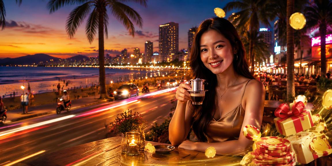 55u8000f 55u8000f App mang lại gì cho bạn