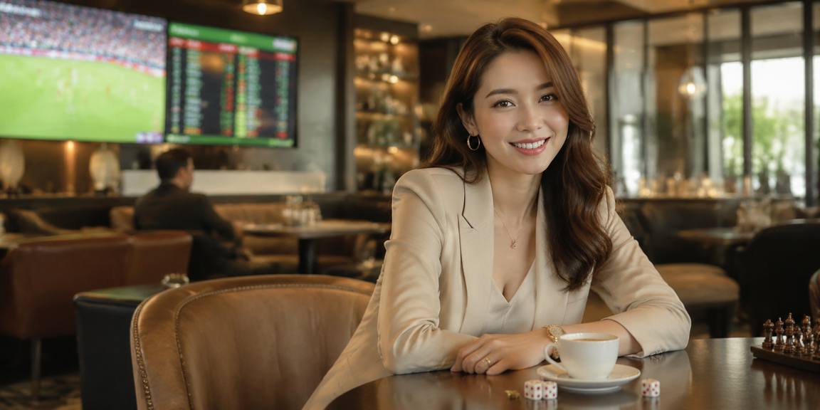 55u8000f Đăng ký 55u8000f — nạp qua ví, vào sảnh ngay